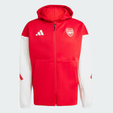 ARSENAL ADIDAS Z.N.E. ANTHEM JACKET